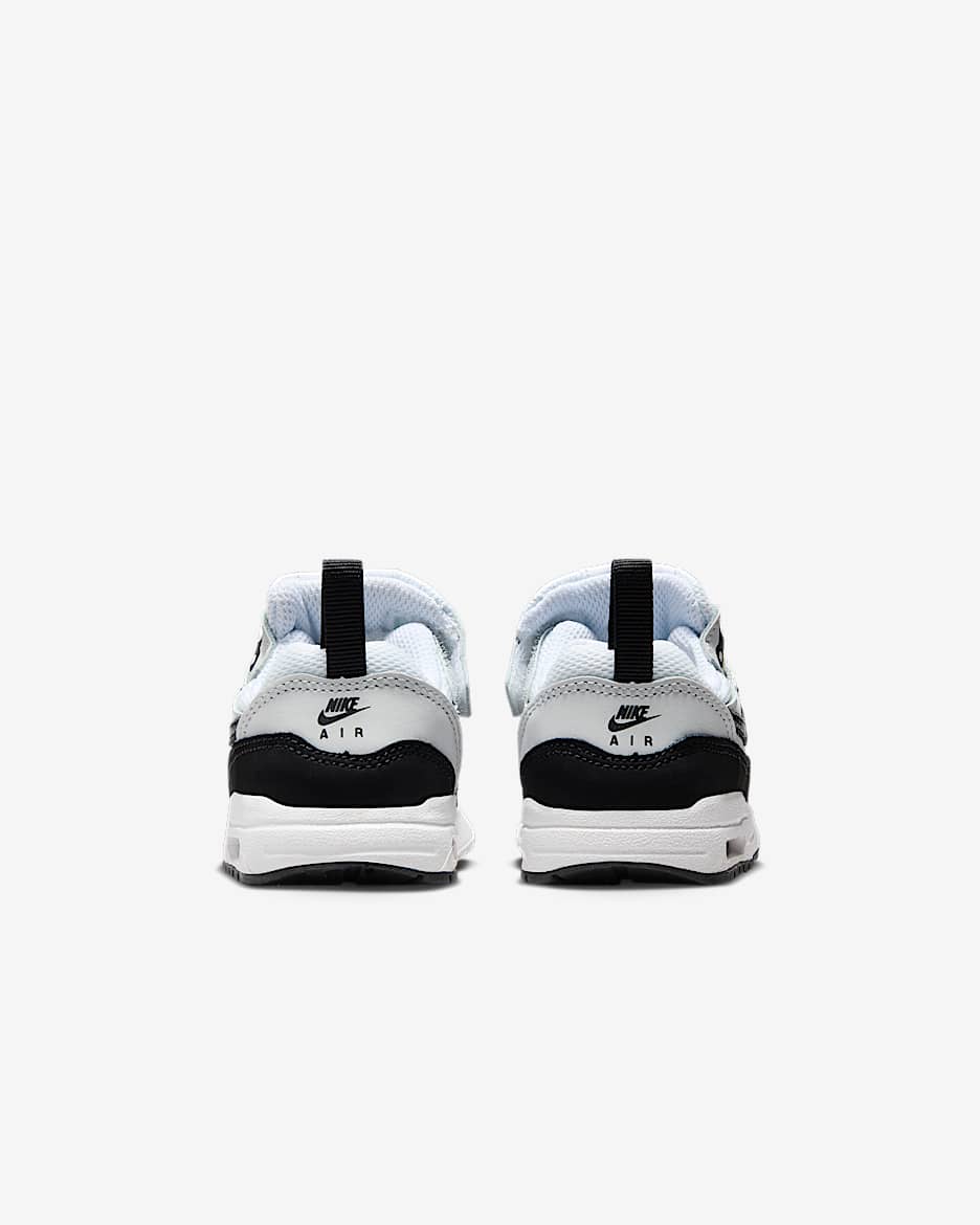 Nike air max one baby online
